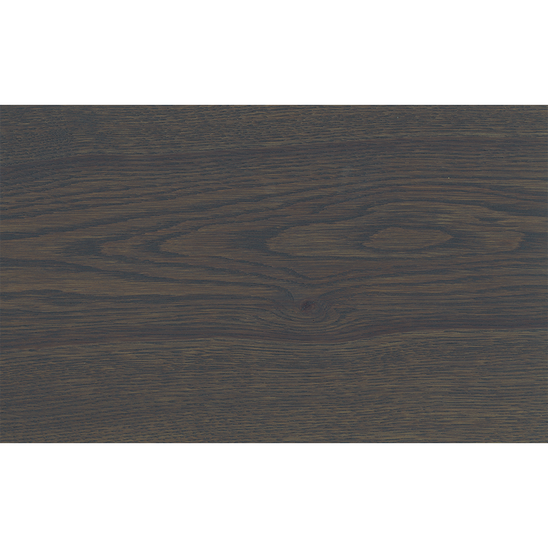 6114 2K Olej na dřevo grafit 0,375 l